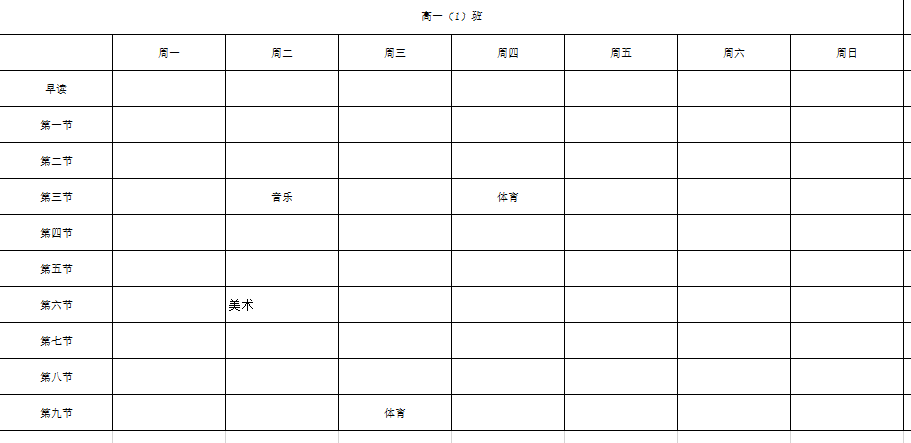 正在上傳...